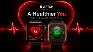 Apple заявила о лидерстве Watch Series 12 и Ultra 4 по точности пульсометрии