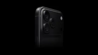 Сроки доставки iPhone 18 Pro затягиваются до середины октября