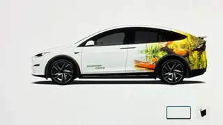 Tesla 2026.26: недокументированные изменения летнего обновления