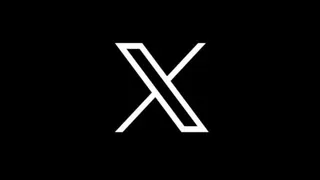 Musk отозвал иск против Apple, но не против OpenAI