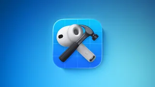 Apple выпустила прошивку 9A348 для AirPods Max 2, Pro 3 и AirPods 4