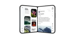 iPhone Duo столкнётся с дефицитом на старте из-за петель