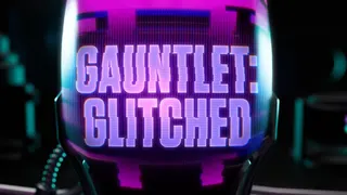 Valorant Gauntlet: Glitched — режим 2v2 с конструктором агентов выйдет 22 сентября