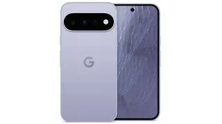Google выпустила сентябрьское обновление Pixel: VIP-контакты, Scam Detection и Wear OS 7