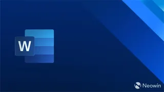 Microsoft признала падение Word при работе со сторонними приложениями