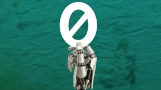 Anthropic задерживает zero data retention для Fable, клиенты уходят в OpenAI