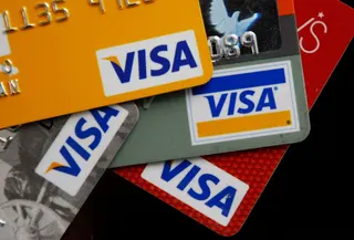 Visa инвестировала в Velocity после потери BVNK
