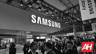 Samsung повышает зарплаты чипмейкерам из-за охоты за кадрами