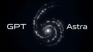 GPT-6 Astra помог OpenAI обойти Anthropic по корпоративным расходам