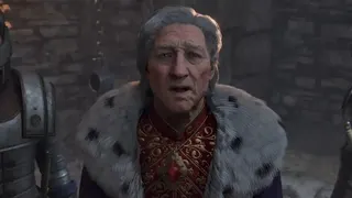Экс-разработчик Bethesda раскритиковал увольнения в команде The Elder Scrolls 6