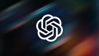 ChatGPT недоступен у части пользователей, OpenAI отрицает сбой