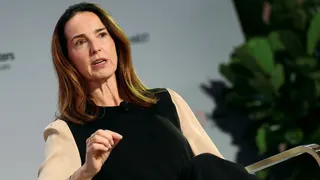 CFO OpenAI: безопасность ИИ нужно воспринимать серьёзно