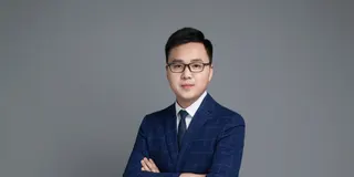 Криптобиржа CoinEx объявила о закрытии