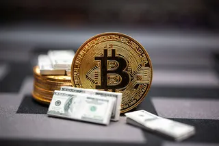 Balancer закрывается: держатели BAL голосуют за раздел $9 млн казны
