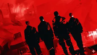 Пятерых лидеров Black Axe экстрадировали в США по обвинению в кибермошенничестве