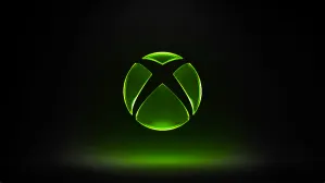 Microsoft ответила на слух о крупной перестройке Game Pass в 2027 году