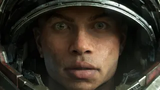 Blizzard анонсировала StarCraft — открытый шутер от третьего лица к 2030 году