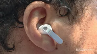 Samsung Galaxy Buds On прошли сертификацию FCC