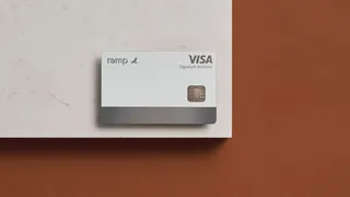 Ramp вышла на рынок Великобритании с платформой учёта расходов на ИИ