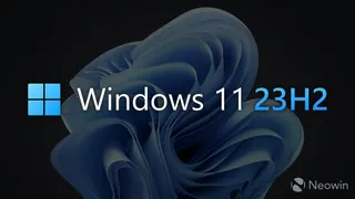 Microsoft скоро прекратит поддержку Windows 11 23H2 для Education и Enterprise