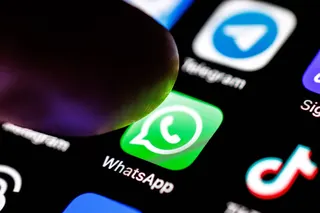 Meta разрешила ИИ-агентам настраивать WhatsApp Business через MCP