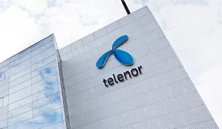 Норвегия расследует работу Telenor с военной хунтой Мьянмы