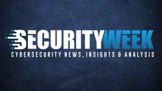 Microsoft ввела правила приватности ИИ для школ по договору с профсоюзом учителей США