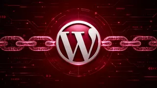 Вредоносное обновление плагина Admin Menu Editor Pro заразило 1500 сайтов WordPress