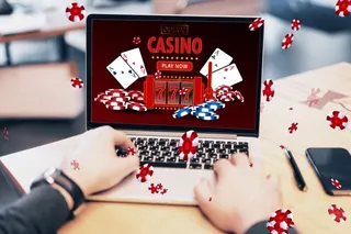 Infoblox: за китайскими казино-сайтами скрываются C2-серверы APT