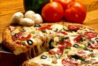AWS выпустила открытый инструмент Pizza Bot для управления ИИ-агентами