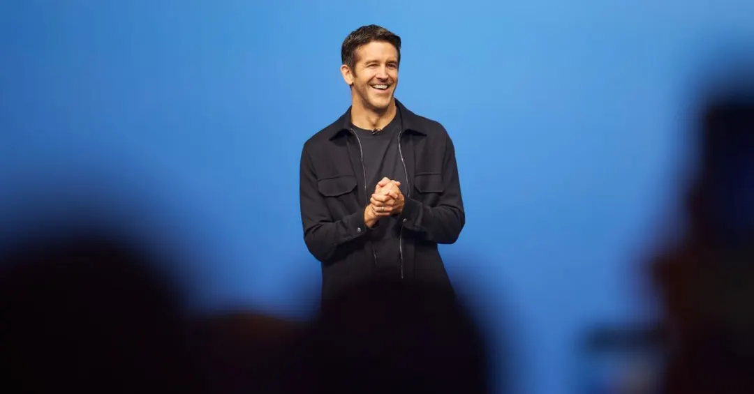Apple готовит крупный октябрь: iPhone Duo, новые Mac, HomePad и iOS 27.2