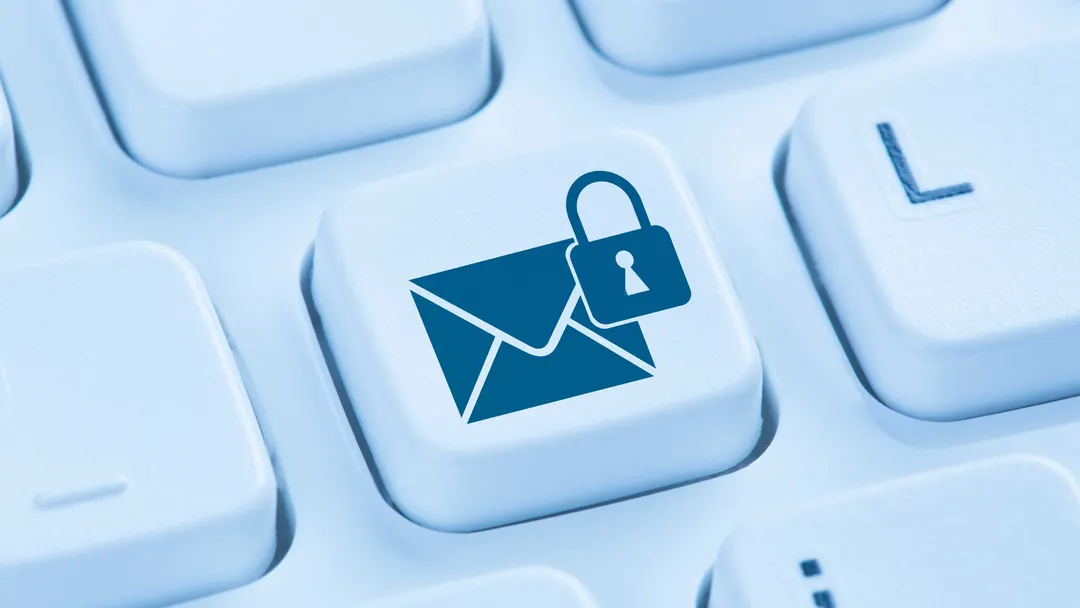 Aikido: секретный email GitLab даёт доступ ко всем проектам аккаунта