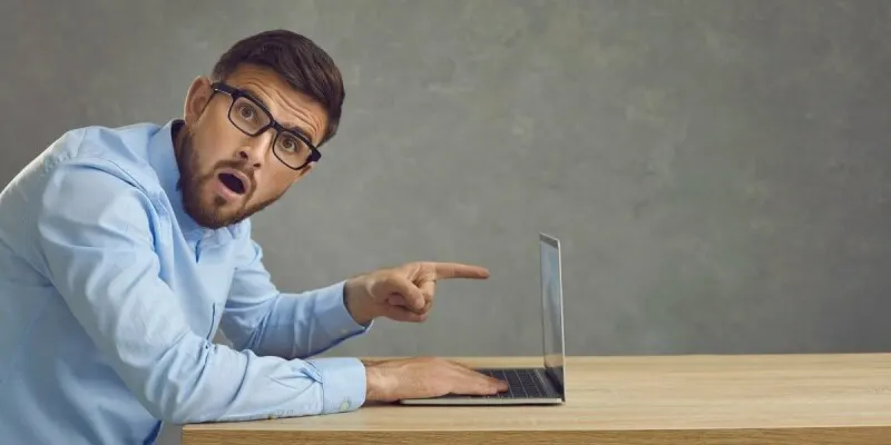 Обновление Microsoft 365 сбрасывает активацию Office 2016 и 2019