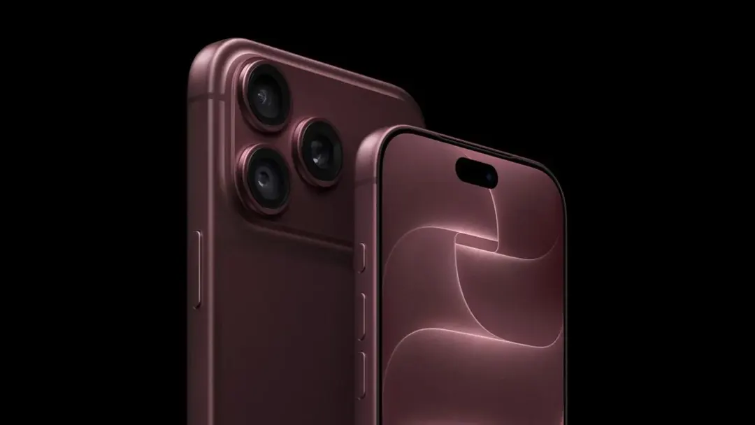 Сроки доставки iPhone 18 Pro растянулись до конца октября