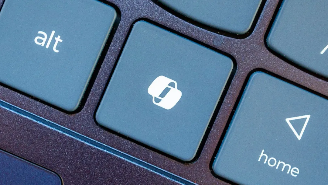 Microsoft перезапустила Copilot с интеграцией в Office и агентом Autopilot