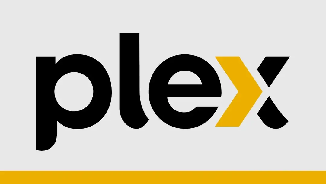 Обновление Plex 2026.18.0 для Apple TV вызвало массовые сбои