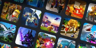 Roblox: топ-10 авторов зарабатывают по $65 млн, медиана — $1500
