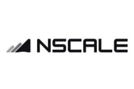 Nscale привлекла $3,36 млрд перед IPO на Nasdaq