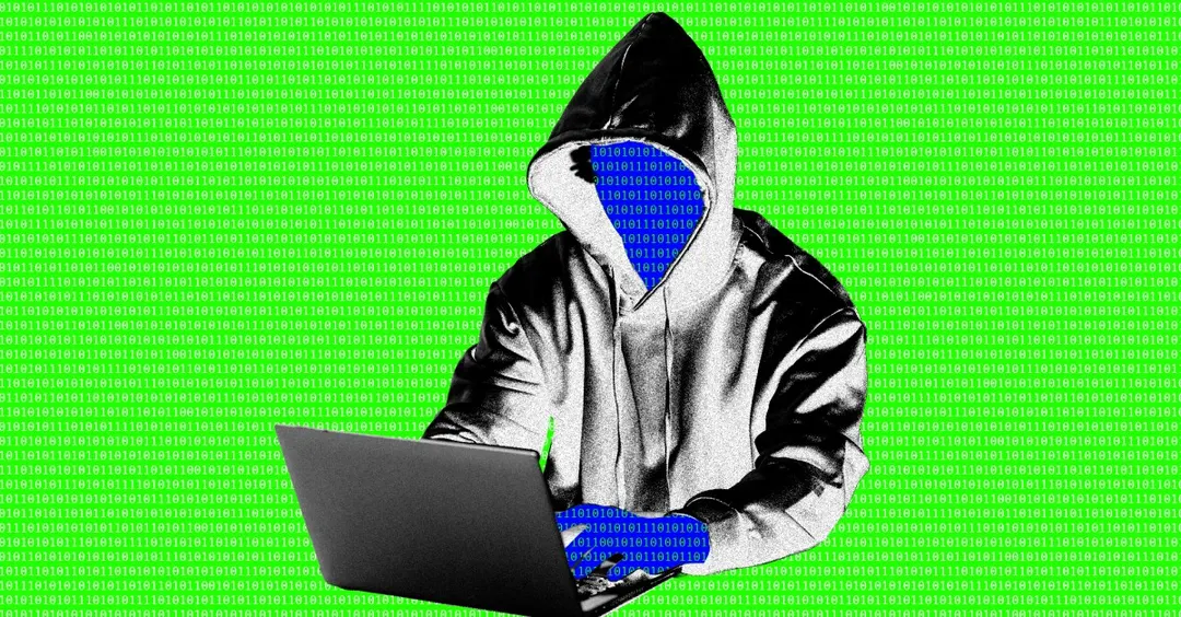 Ошибки в тестах Irregular привели к атакам ИИ-агентов на реальные цели