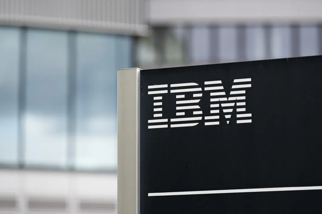 IBM выпустила адаптер ISO 20022 для блокчейна Swift