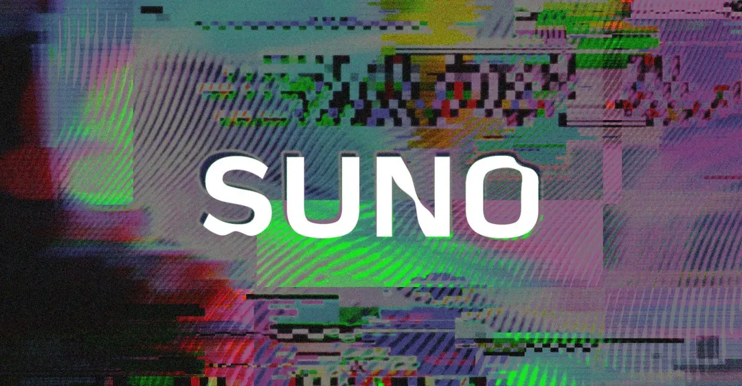 Sony и UMG снова судятся с Suno из-за «отмывания модели»