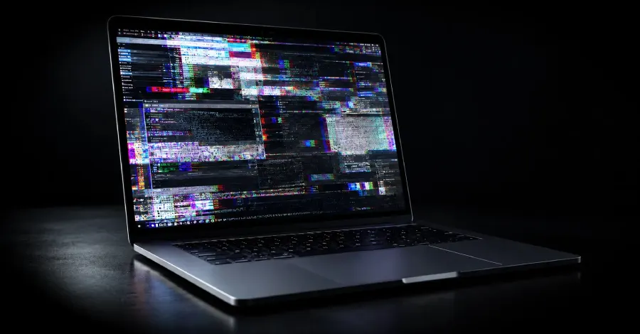 PamStealer для macOS получил расшифровку полезной нагрузки через C2