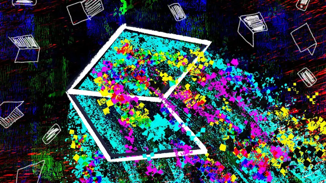 Kiteworks просит клиентов отключить серверы из-за угрозы атаки