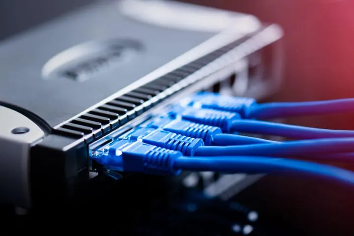 CTIA и USTelecom получили временные послабления по запрету роутеров FCC