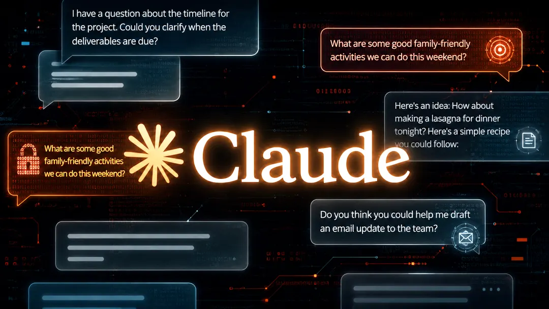 Anthropic даёт до $250 кредитов на облачные сессии Claude Code