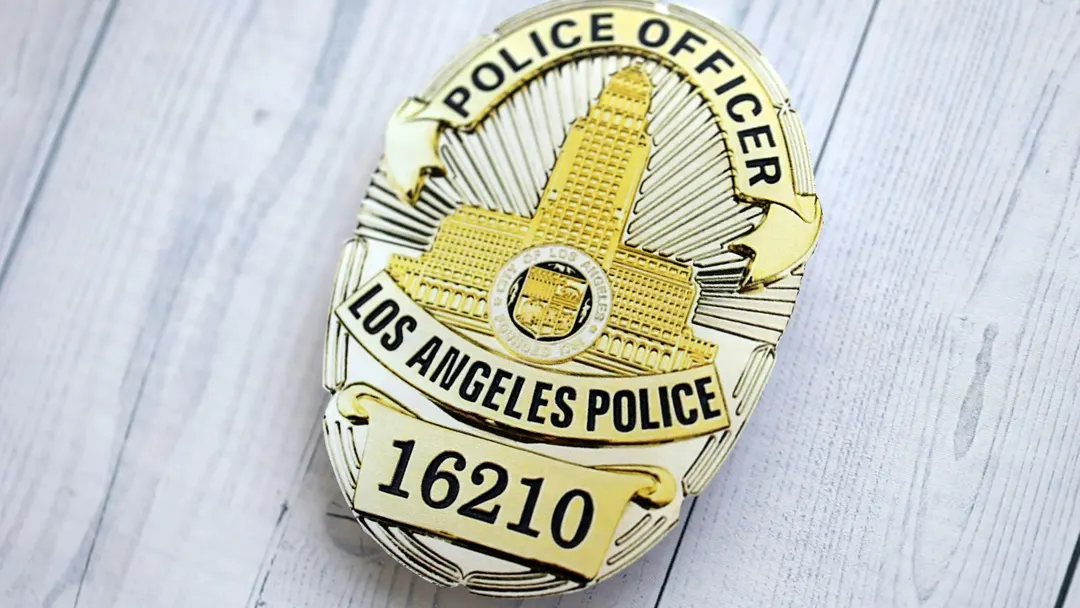 LAPD передала в горсовет контракт с Axon на $235 млн и одобрила пилот ALPR