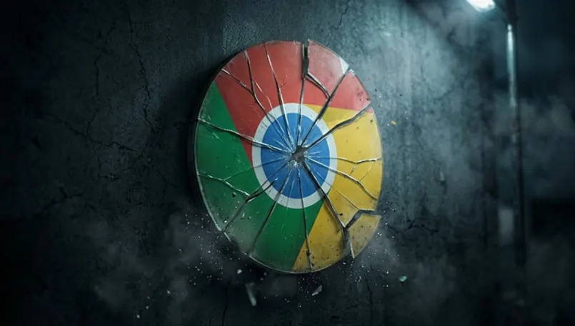 Chrome 154 закрыл 108 уязвимостей, 11 из них критичные