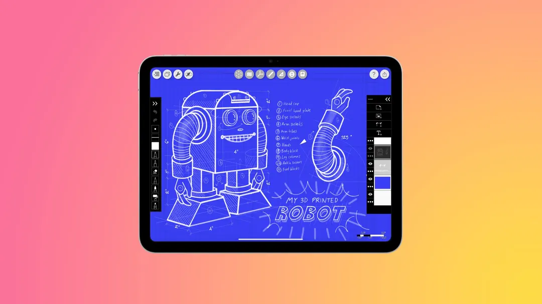 Код Apple подтвердил характеристики iPad 12: A19, 8 ГБ RAM, N1 и модем C1X