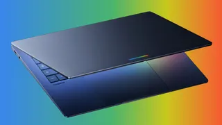 Google проведёт 5 октября презентацию первых ноутбуков Googlebook