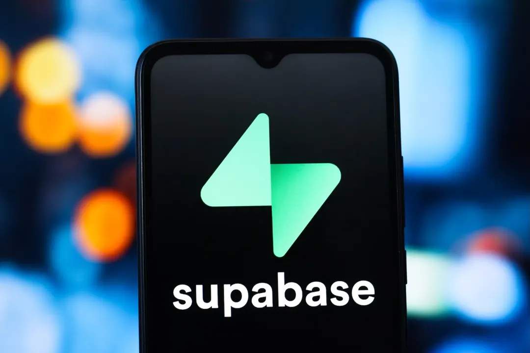UpGuard: 16 000 баз Supabase открыто раскрывают данные пользователей